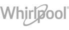 whirlpool