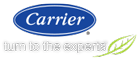 Carrier