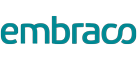 embarco