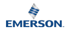 Emerson