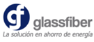 Glassfiber