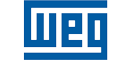 weg