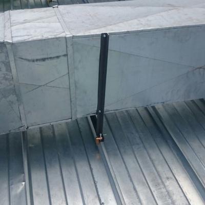 Img 0026