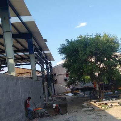 Cubierta 2