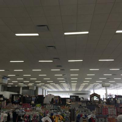 Img 0907