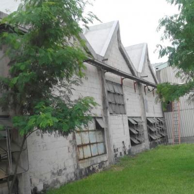 Vista Exterior 2