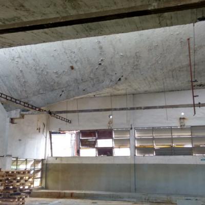 Vista Interior 3
